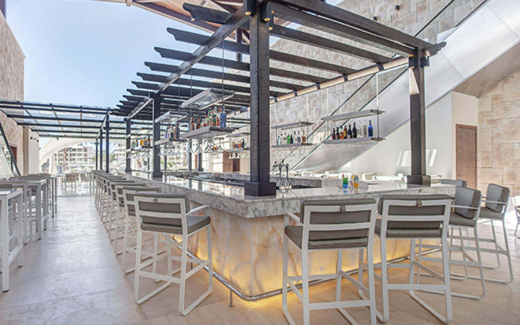 Bar Martini Bar Martini