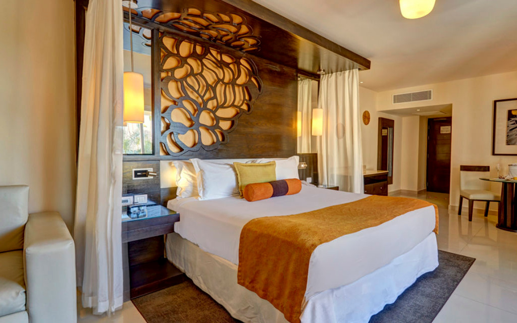 Diamond Club Honeymoon room Diamond Club Honeymoon room