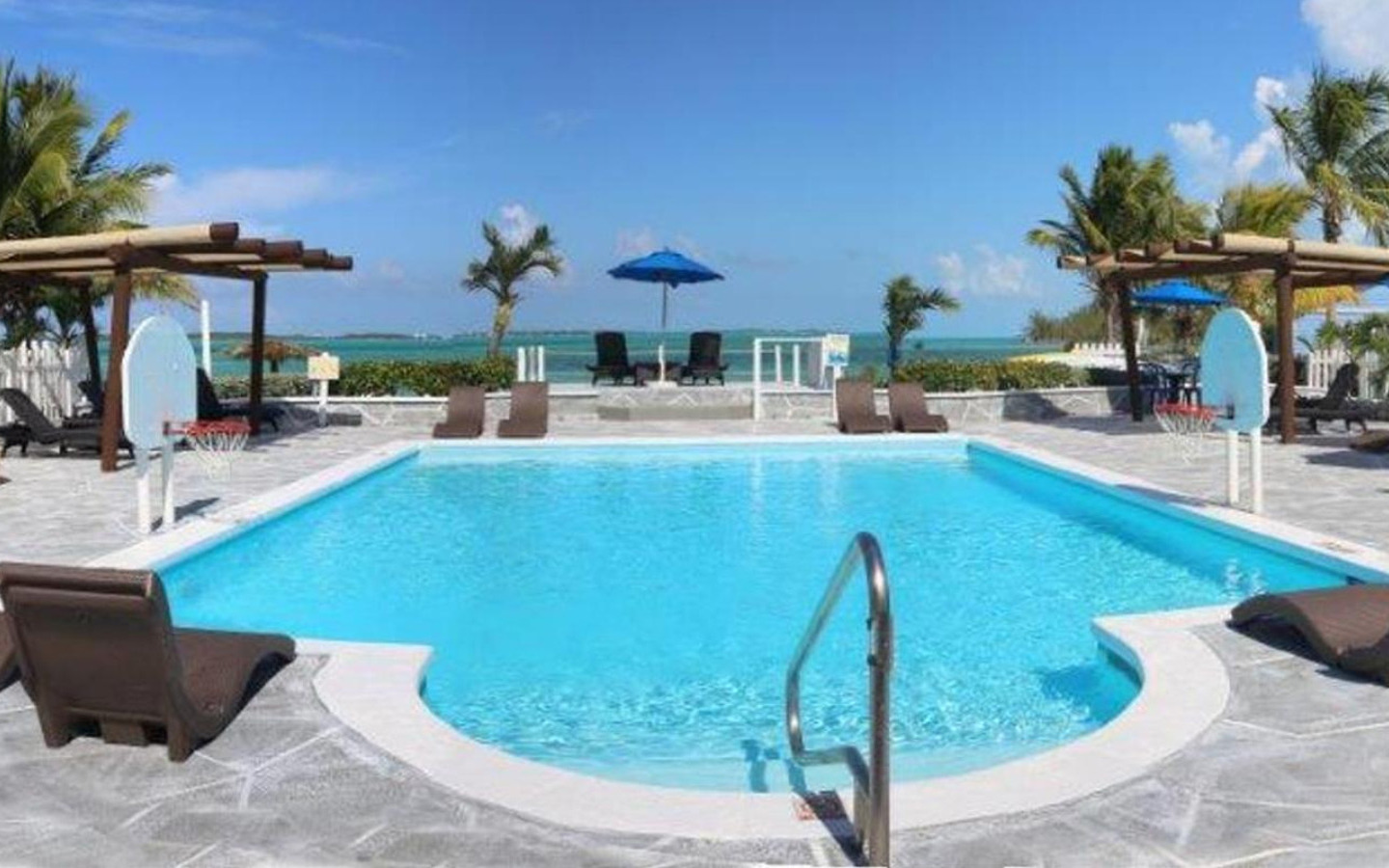 Piscine Piscine