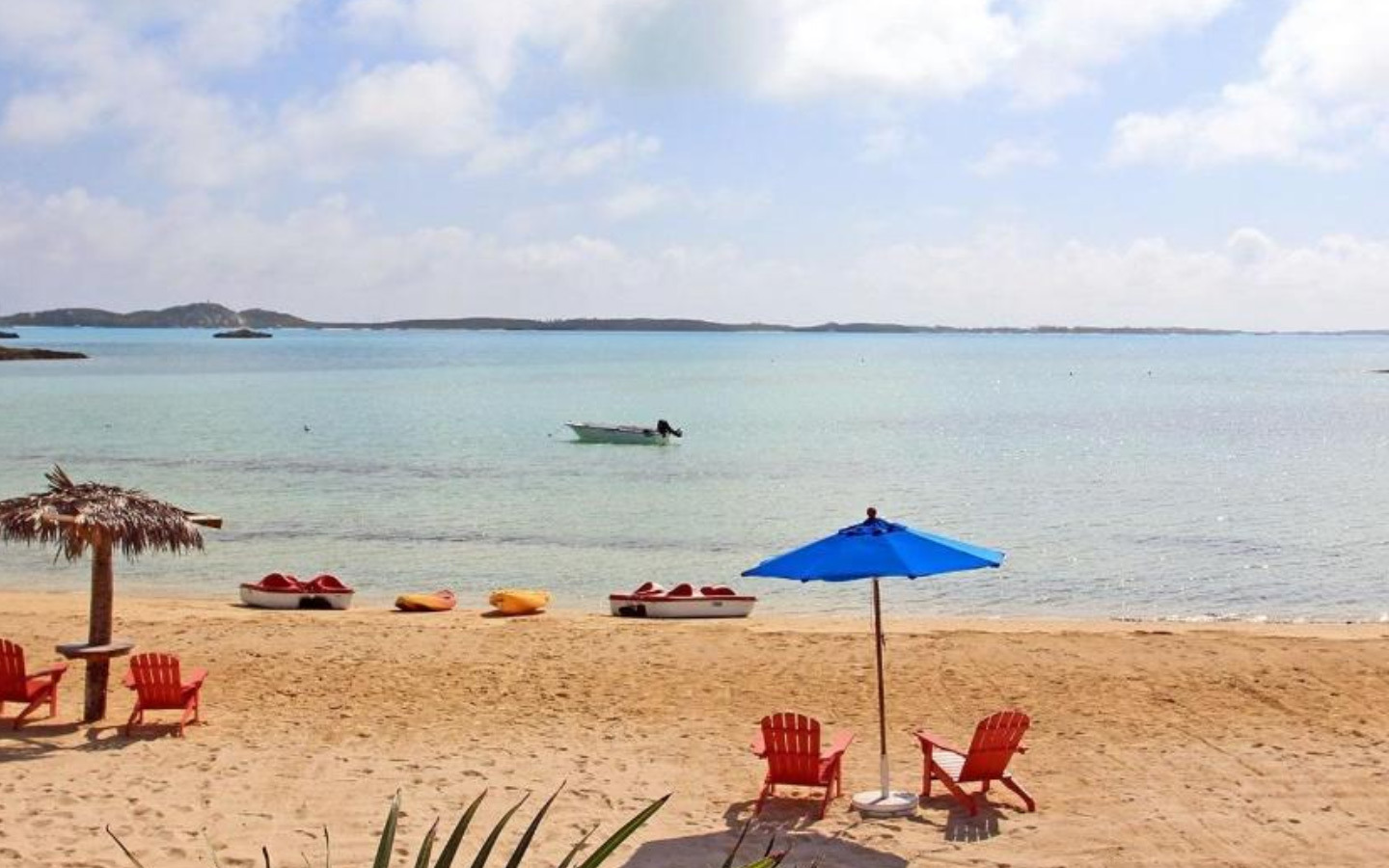 Plage Plage