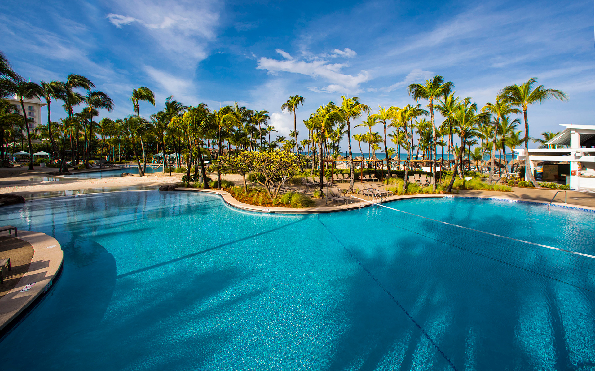 Piscine Piscine