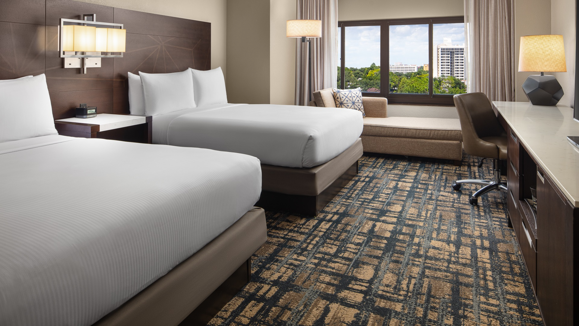 Hilton Orlando Lake Buena Vista Hilton Orlando Lake Buena Vista