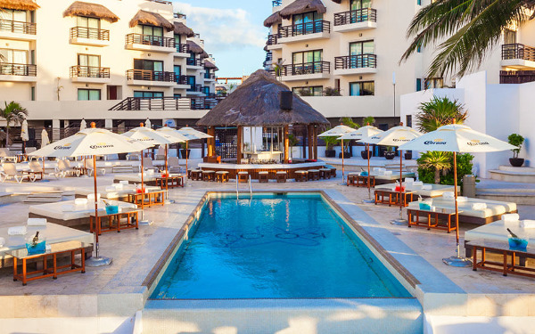 Kool Beach Club Kool Beach Club