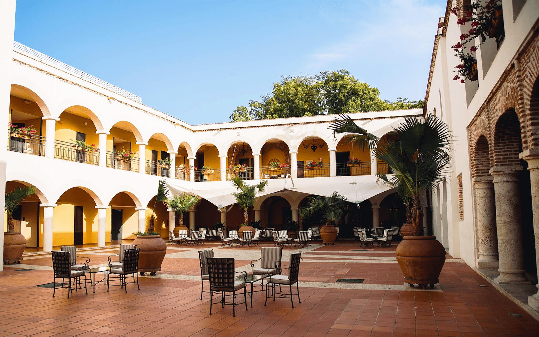 Hotel Hotel