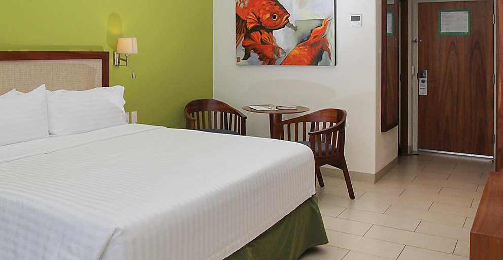 Chambre Chambre
