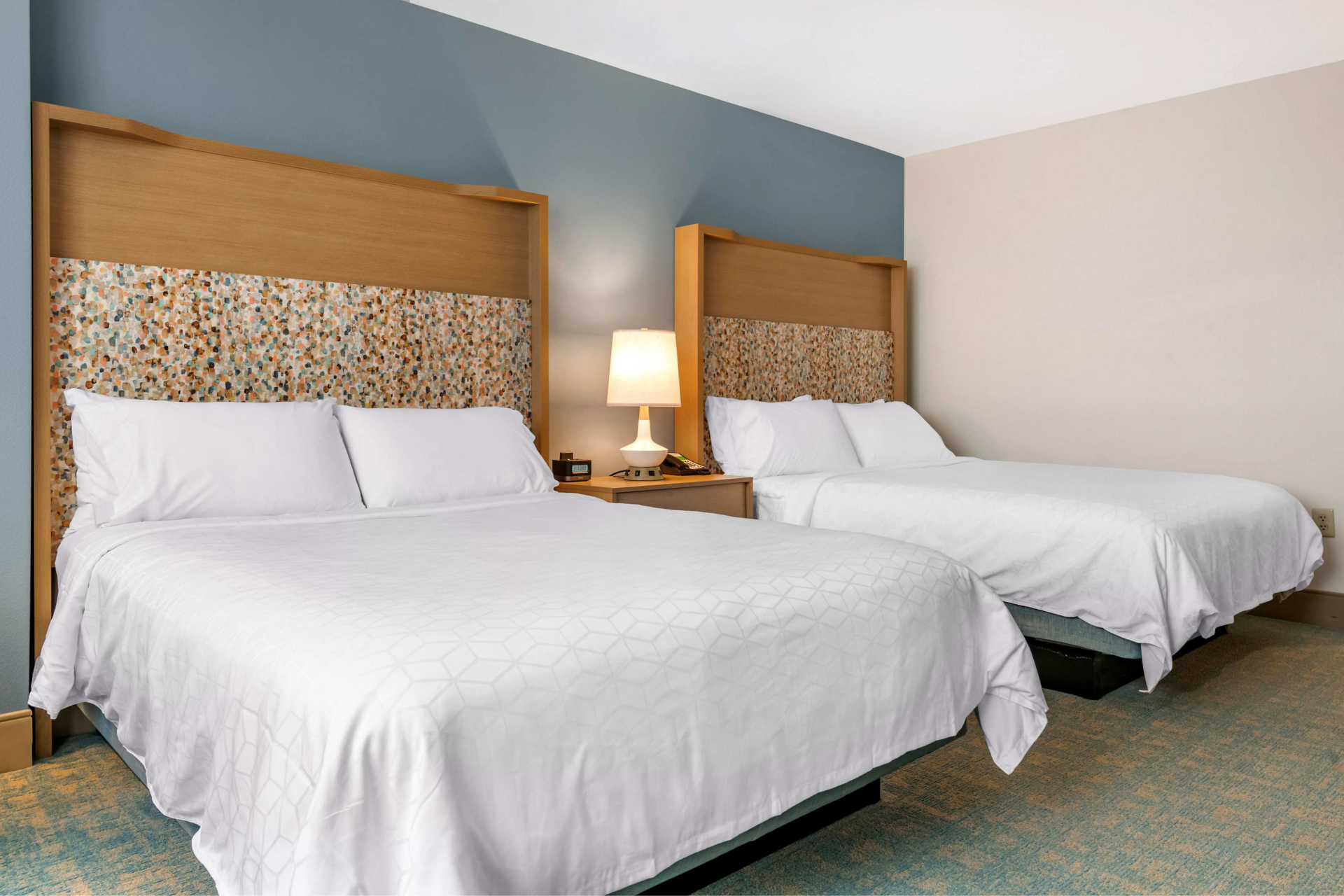 Holiday Inn Orlando Holiday Inn Orlando