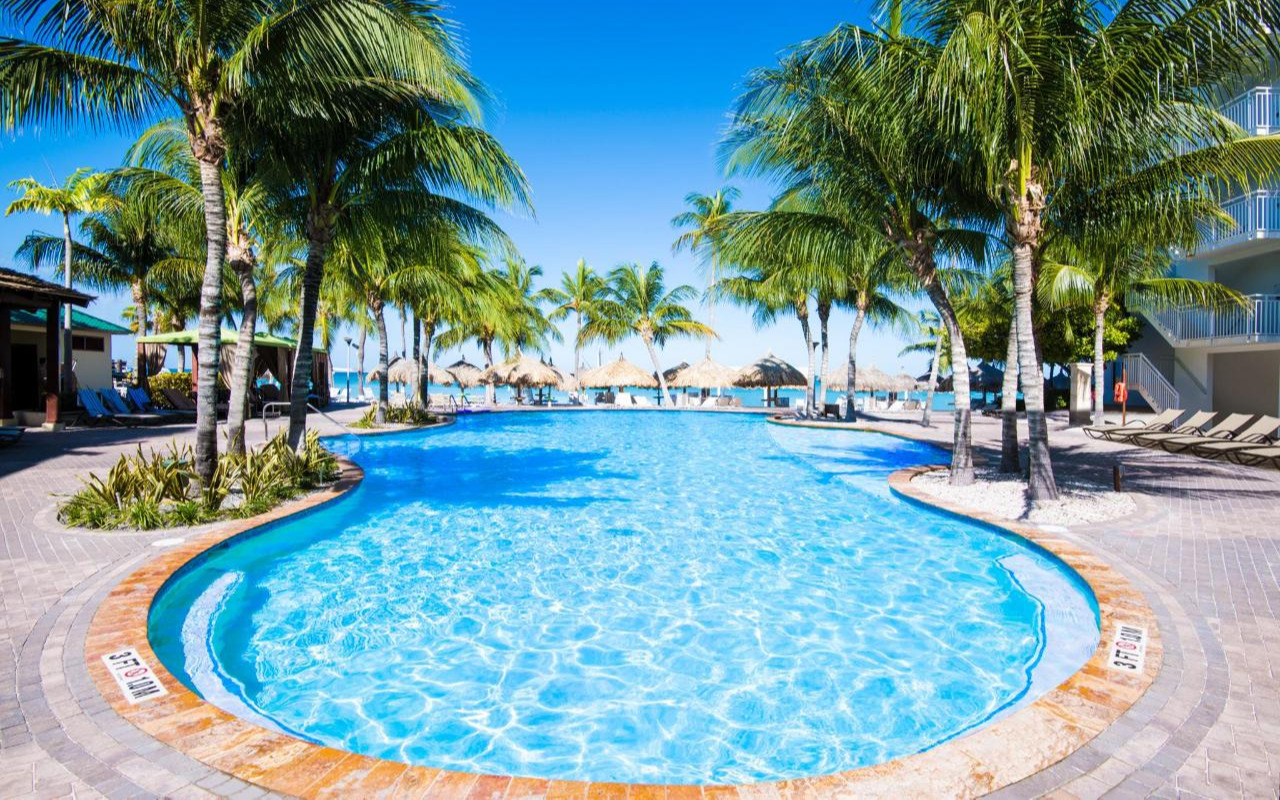 Piscine Piscine