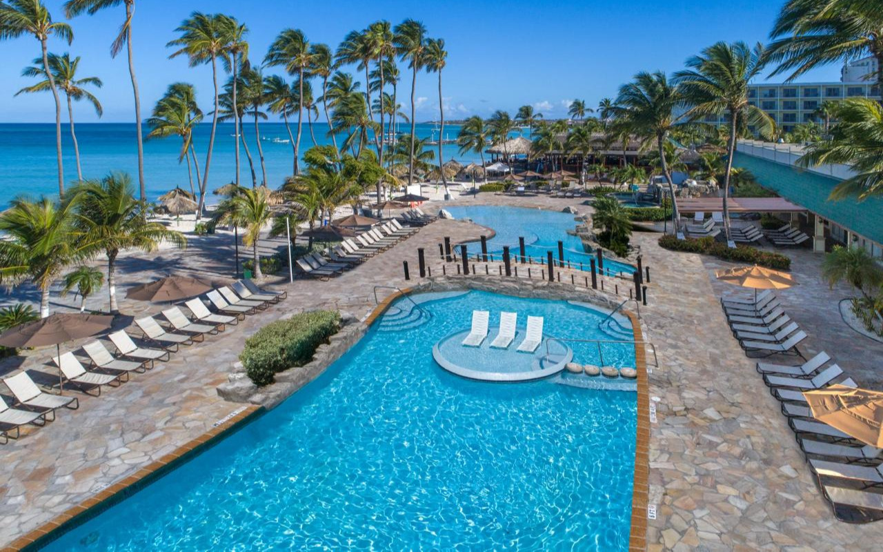 Swiming pool Swiming pool