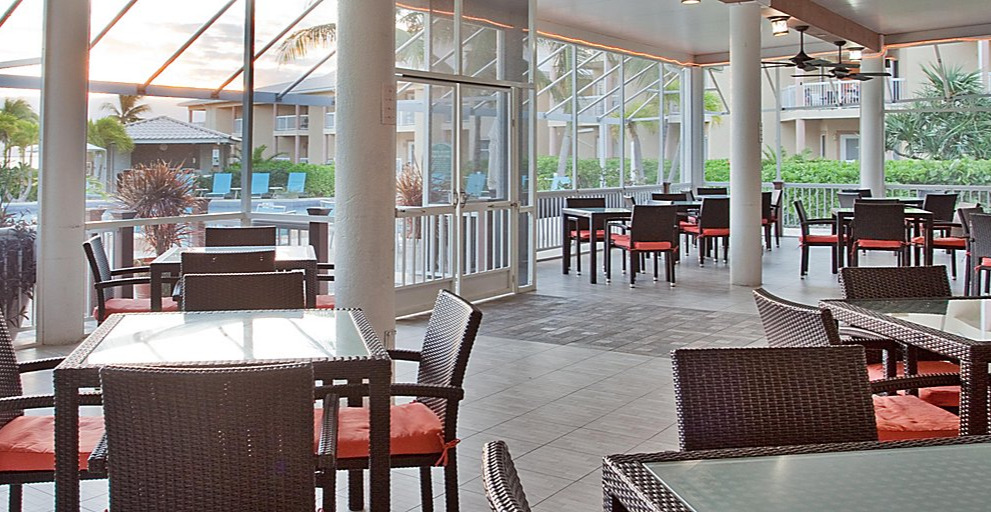 Restaurant Restaurant