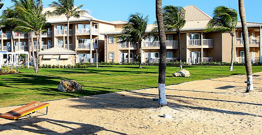 Resort Resort