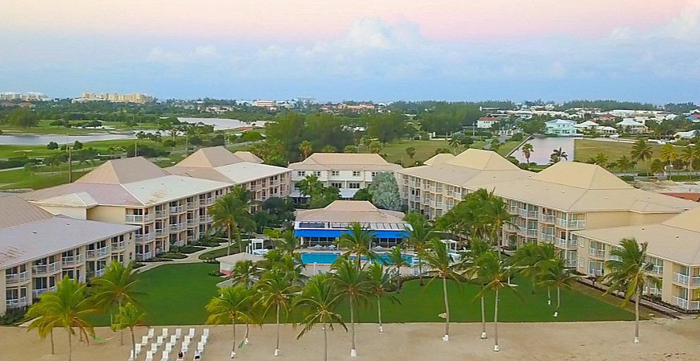 Vue d