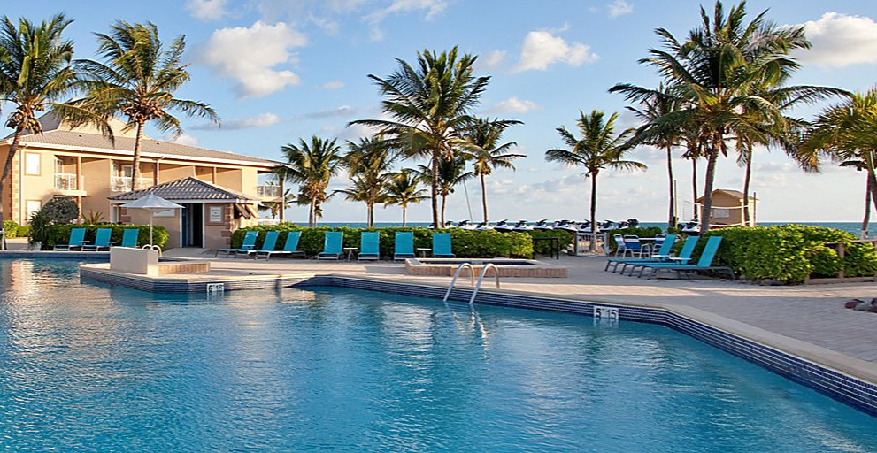 Pool Pool
