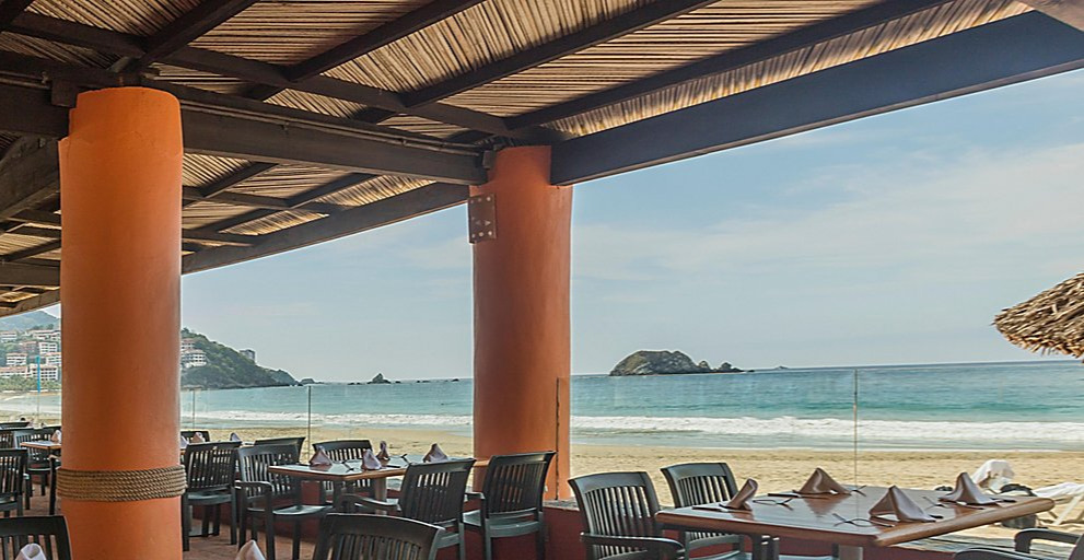 Restaurant Restaurant