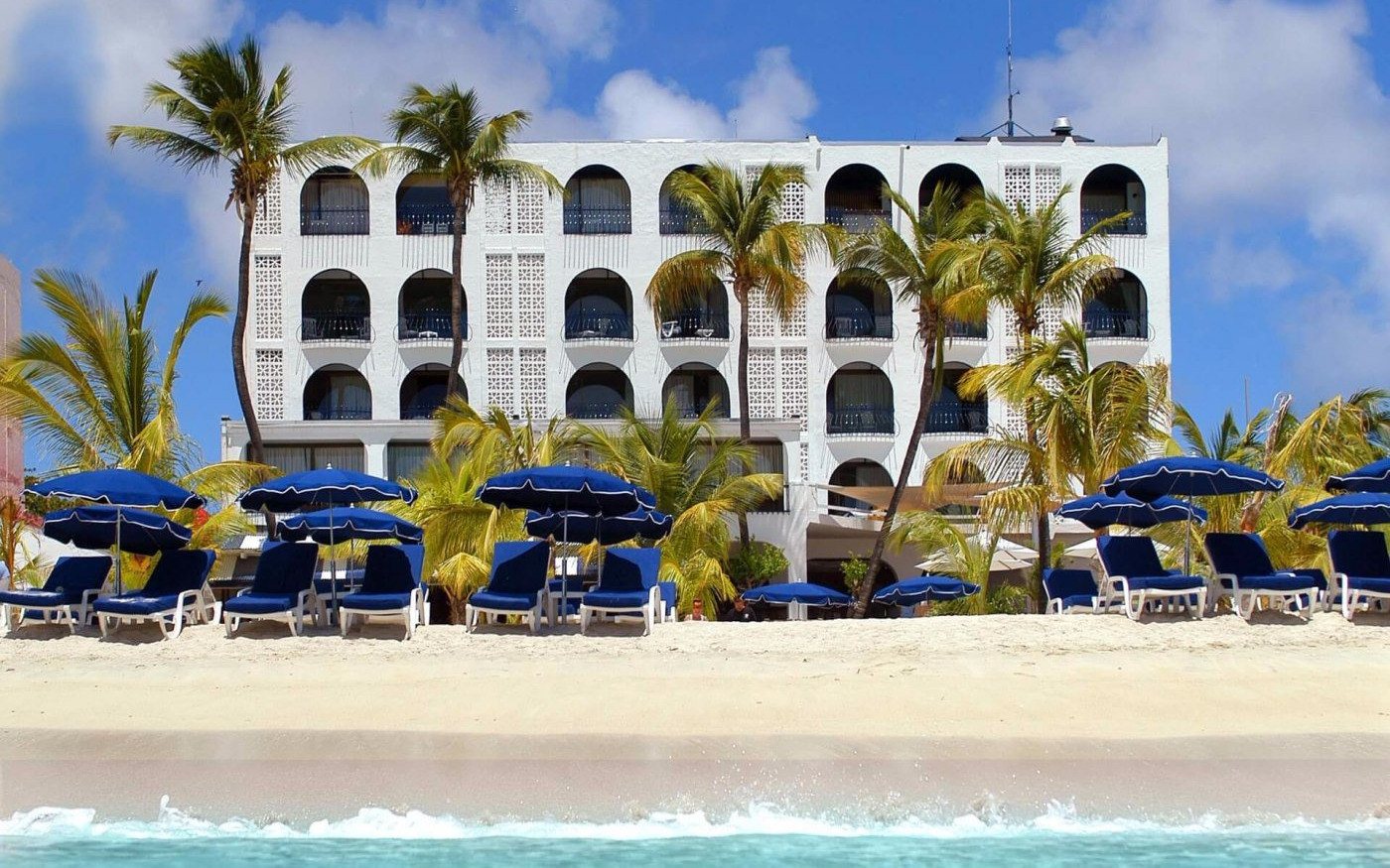 Hotel Hotel