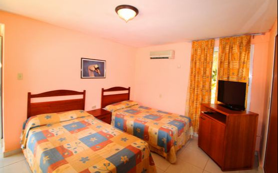 Chambre Chambre