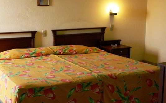 Chambre Chambre