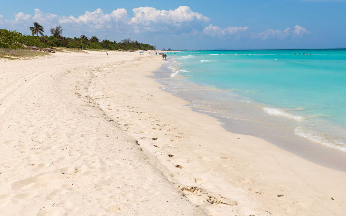 Plage Plage