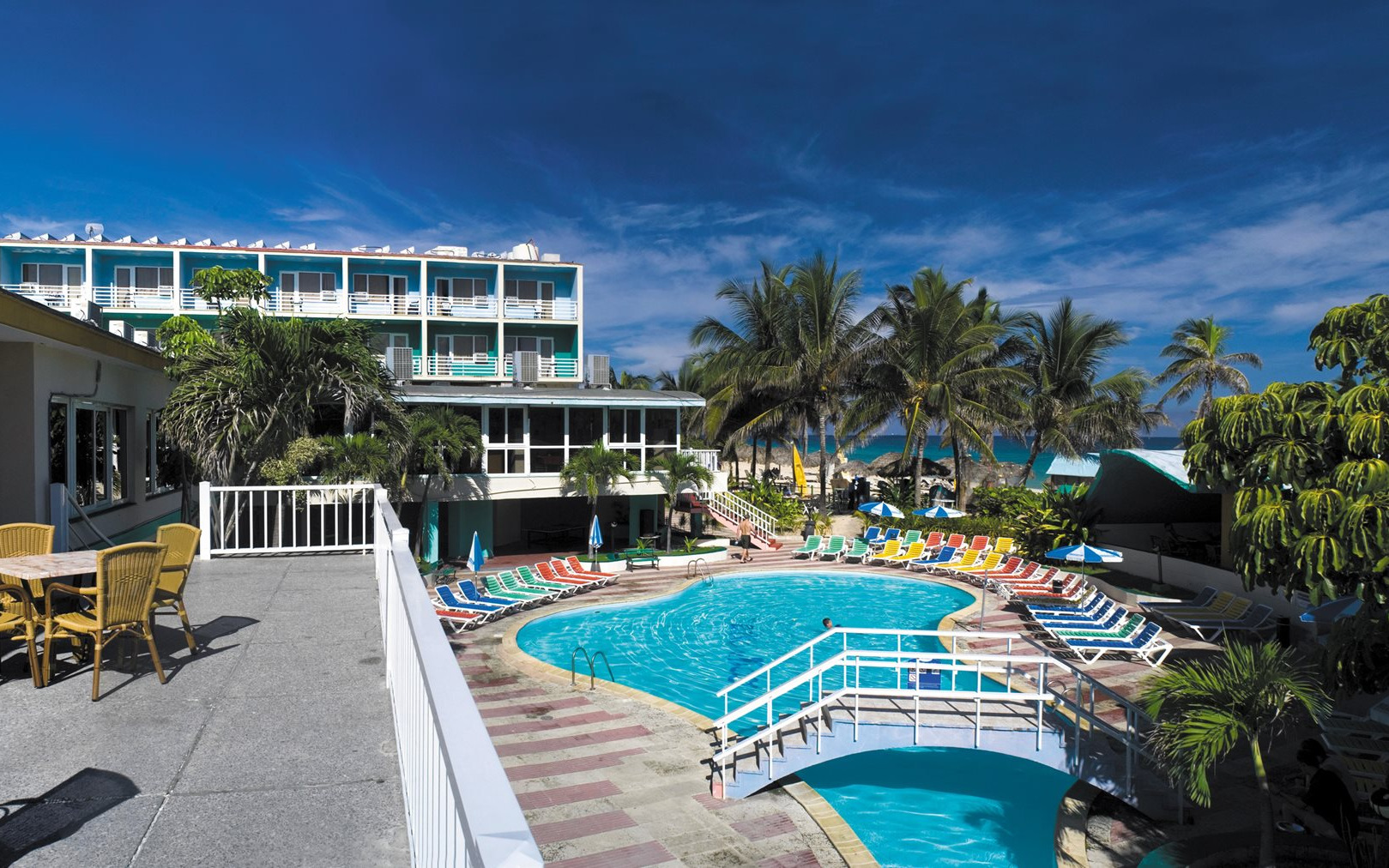 Swiming pool Swiming pool