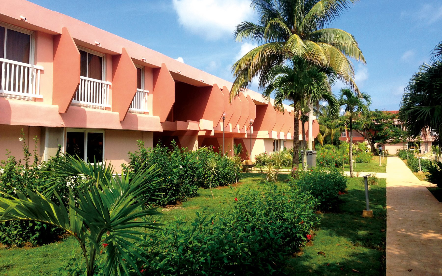 Hotel Hotel