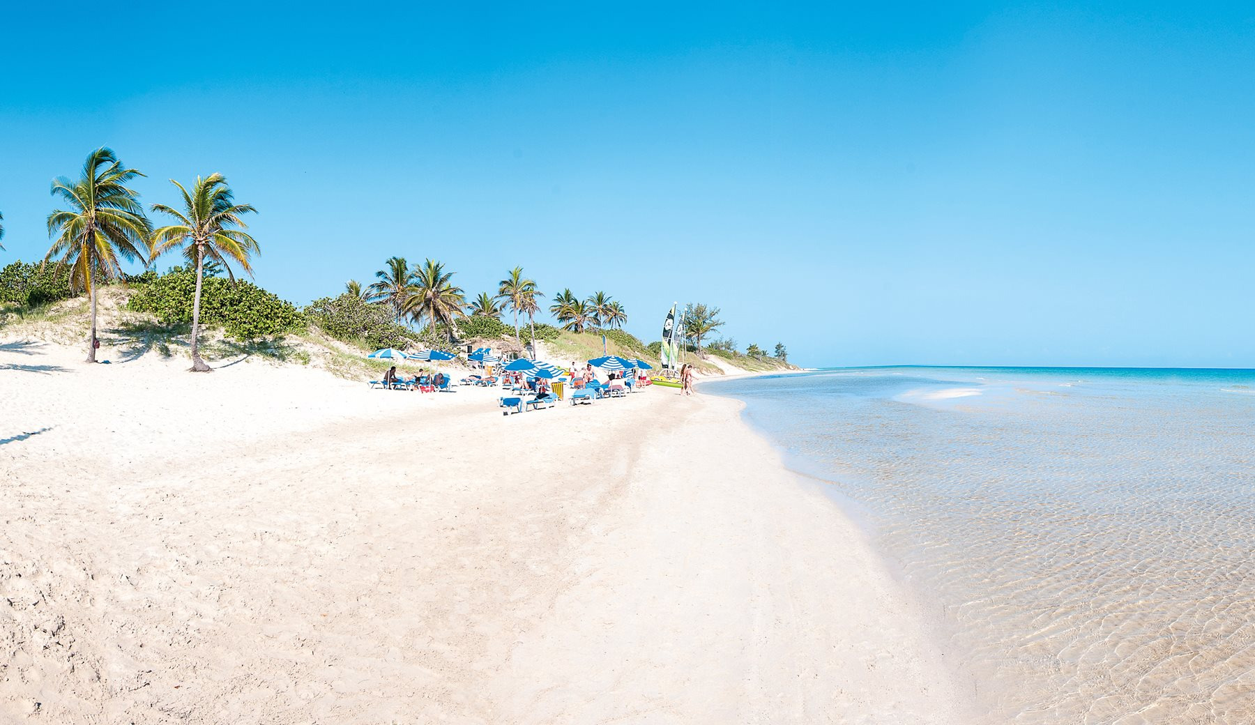 Beach Beach