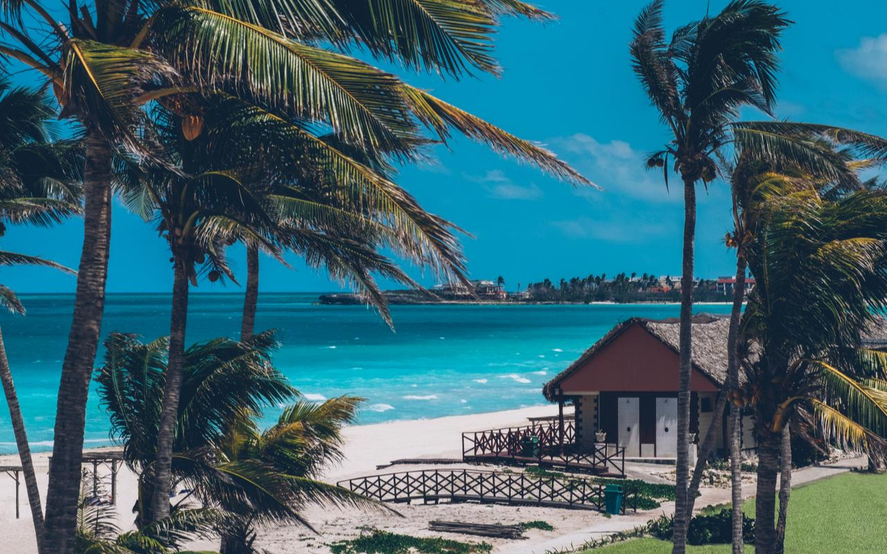 Vue mer Vue mer