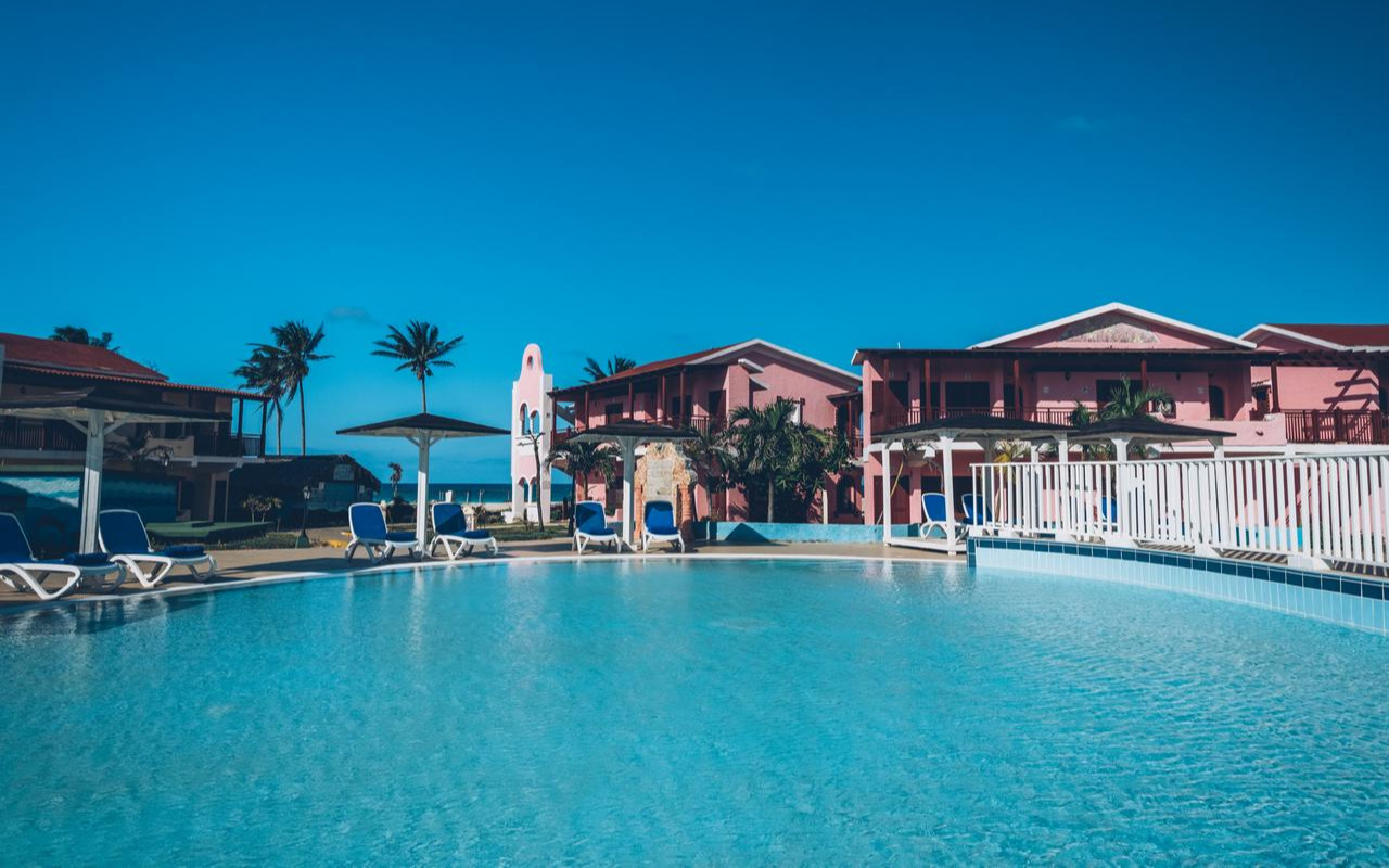 Piscine Piscine