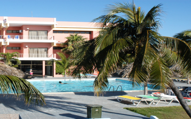 Piscine Piscine