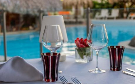 Restaurant Restaurant