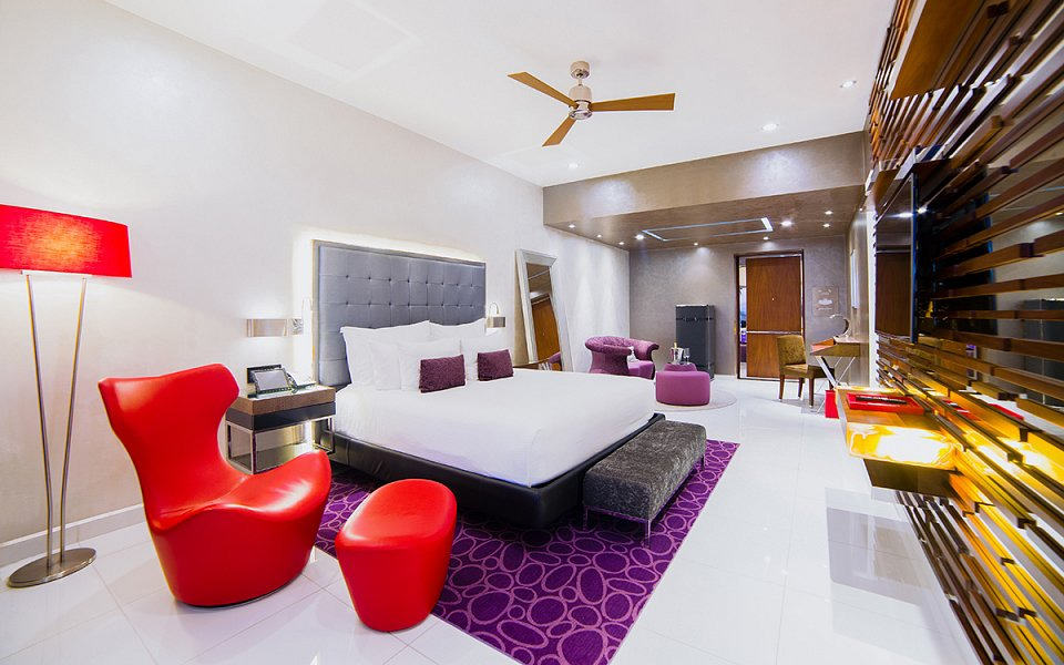 Suite Suite