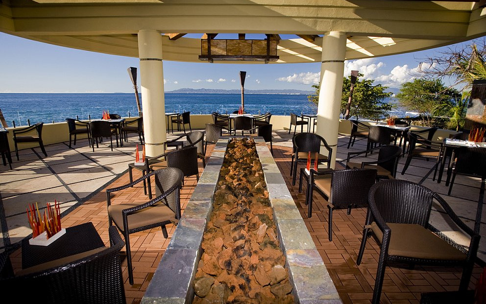 Restaurant Restaurant
