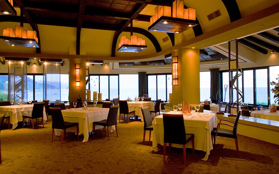 Restaurant mexicain Restaurant mexicain