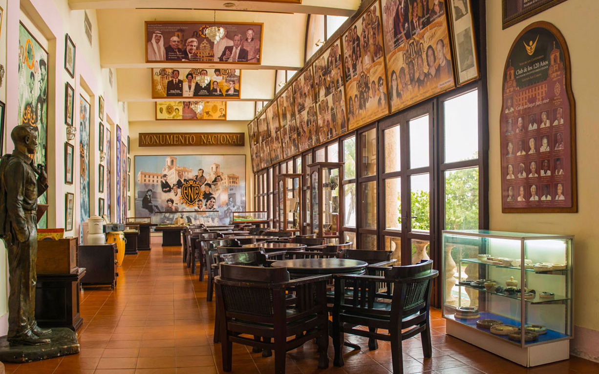 Bar Hall of fame Bar Hall of fame