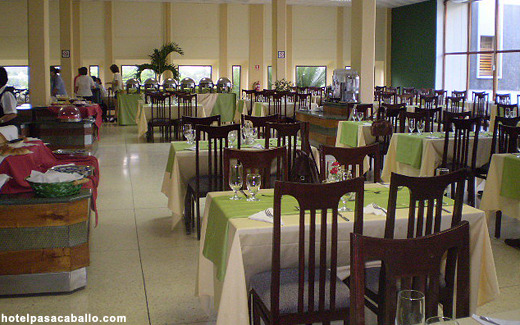 Restaurant Restaurant