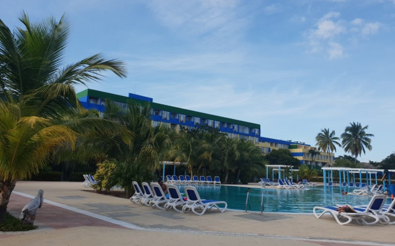 Pool Pool