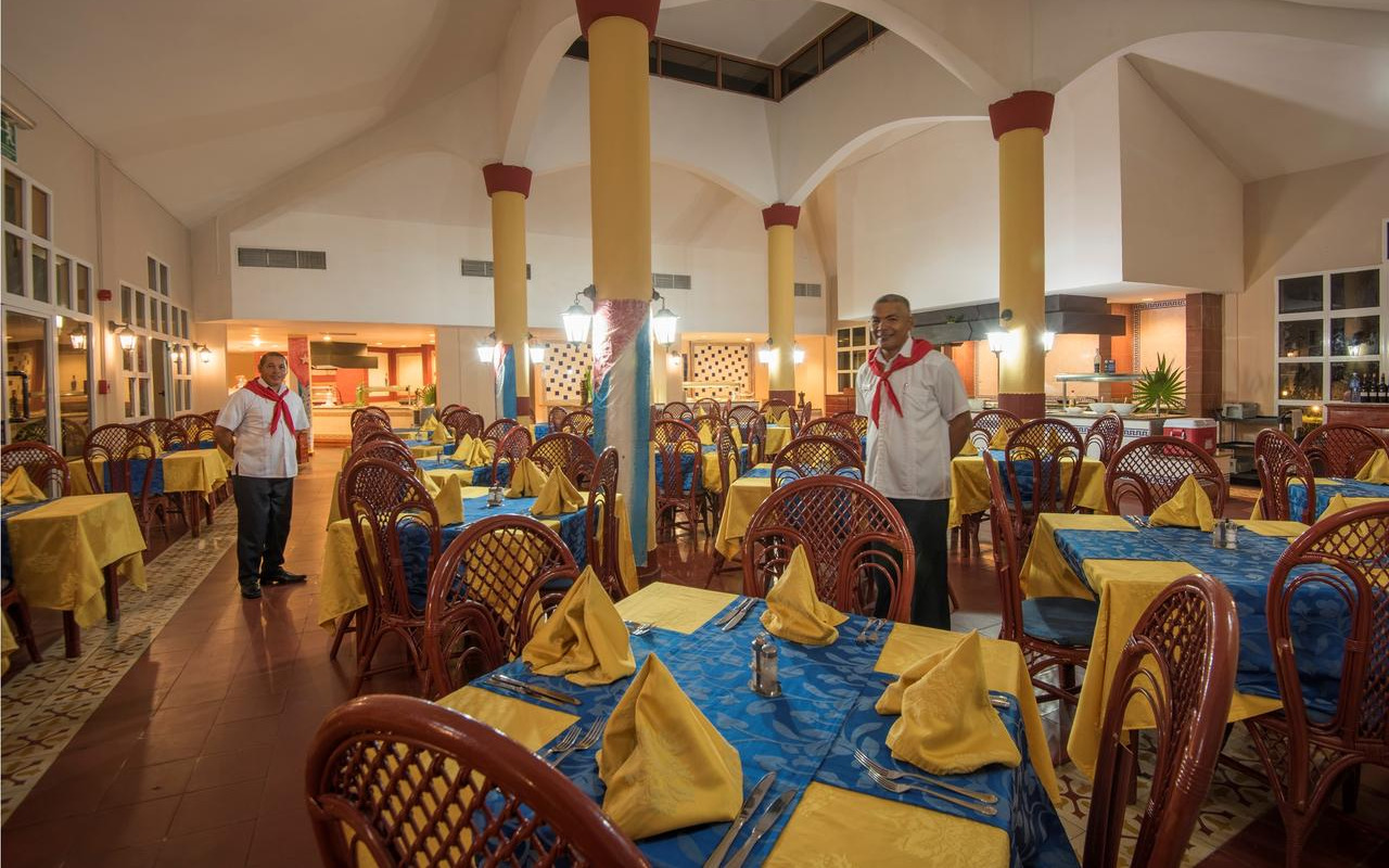 restaurant buffet restaurant buffet