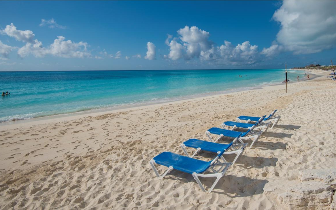 Plage Plage