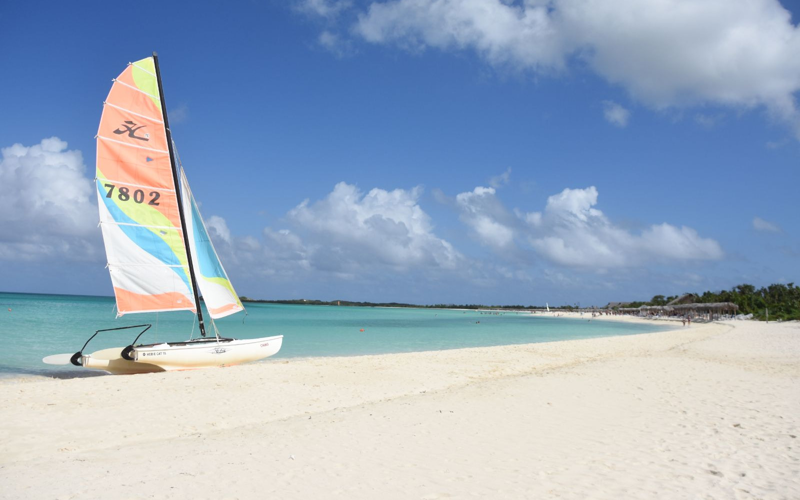 Plage Plage