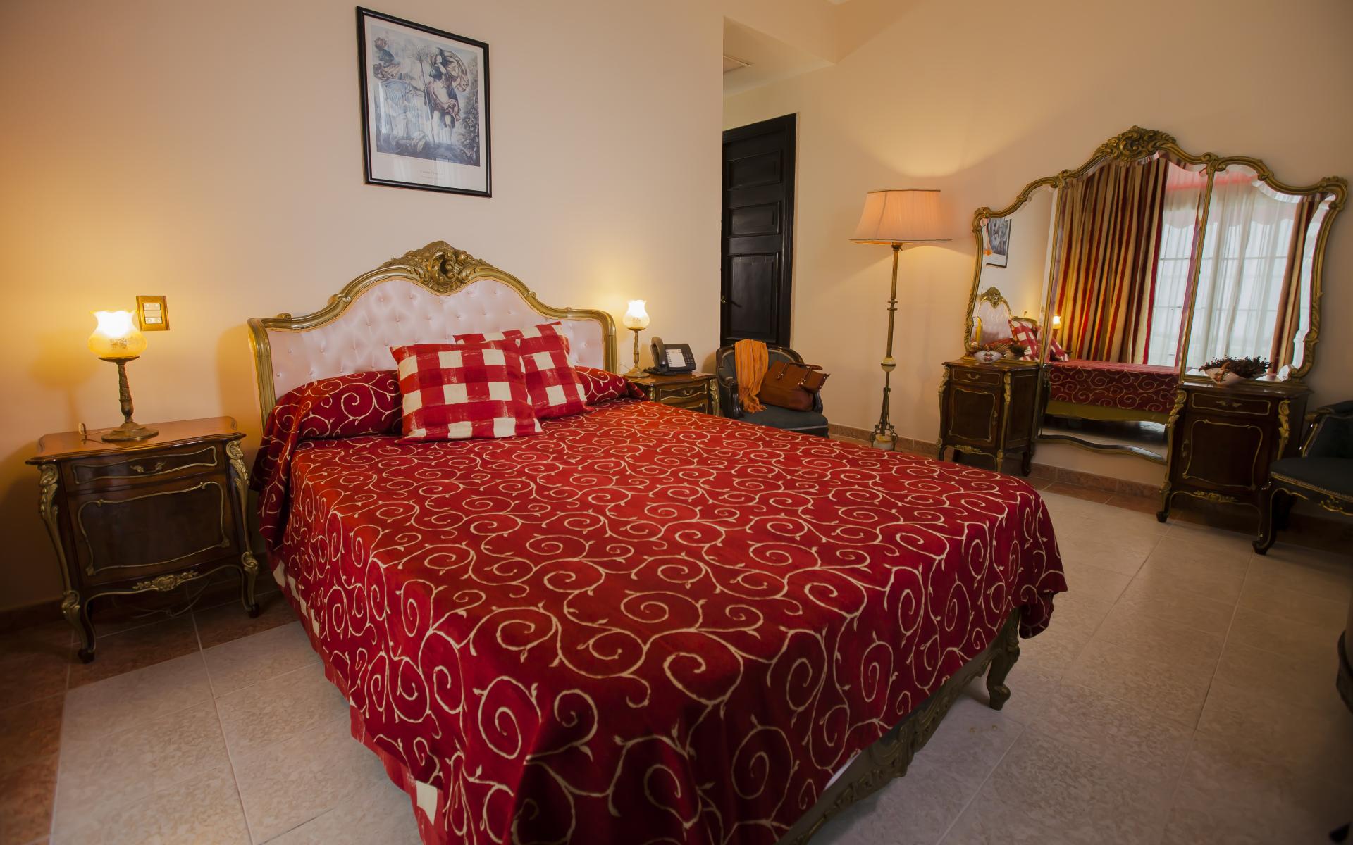 Suite Suite