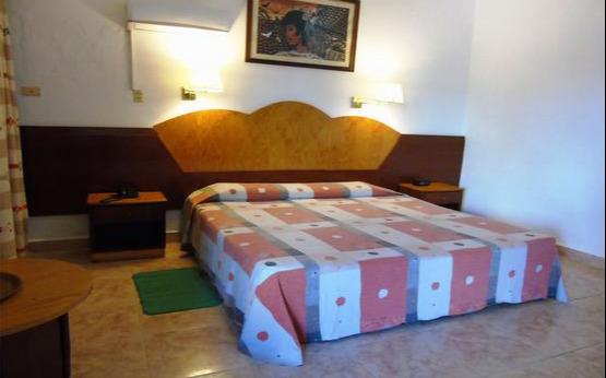 Chambre Chambre