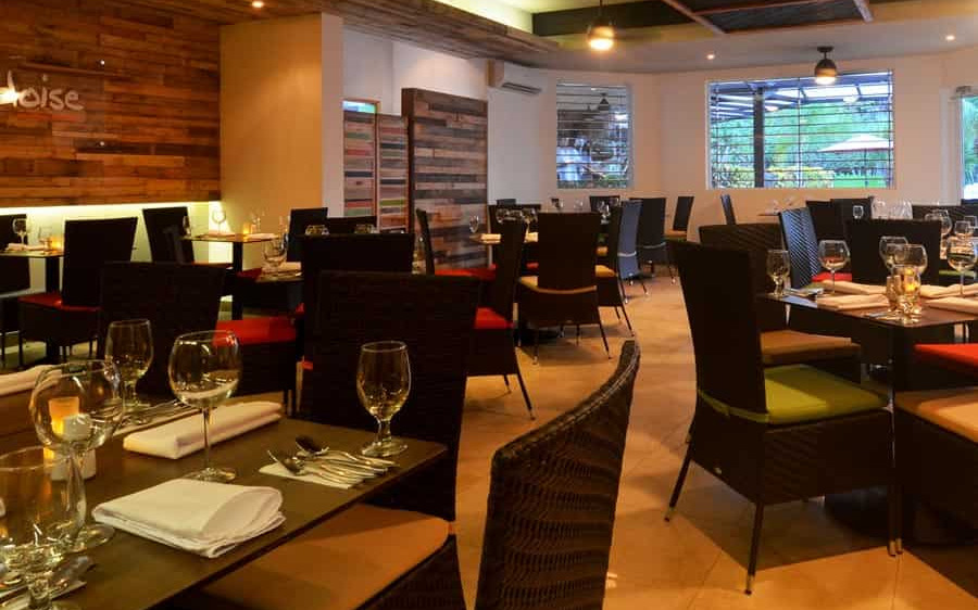 Restaurant Ardoise Restaurant Ardoise