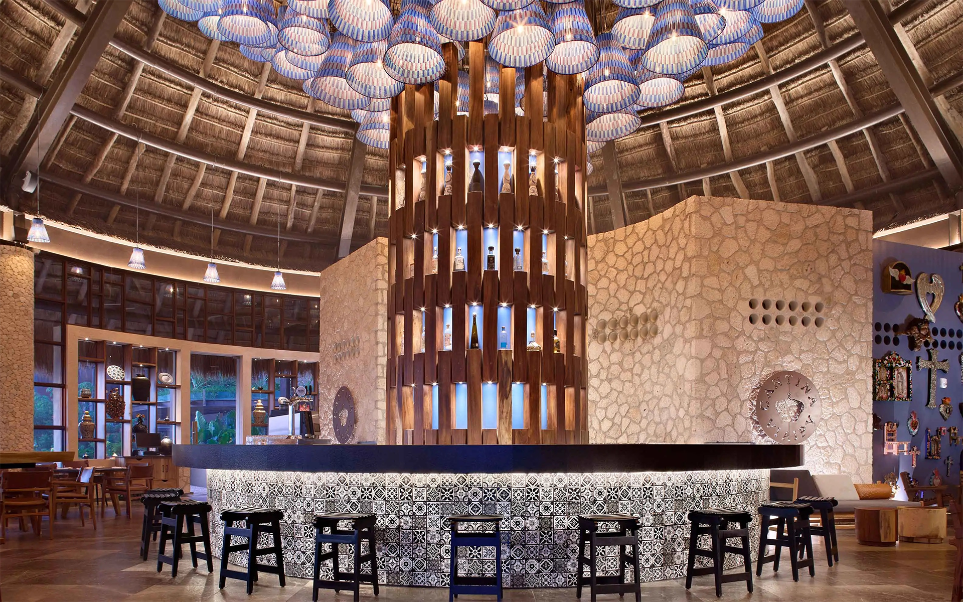 Cantina Cantina