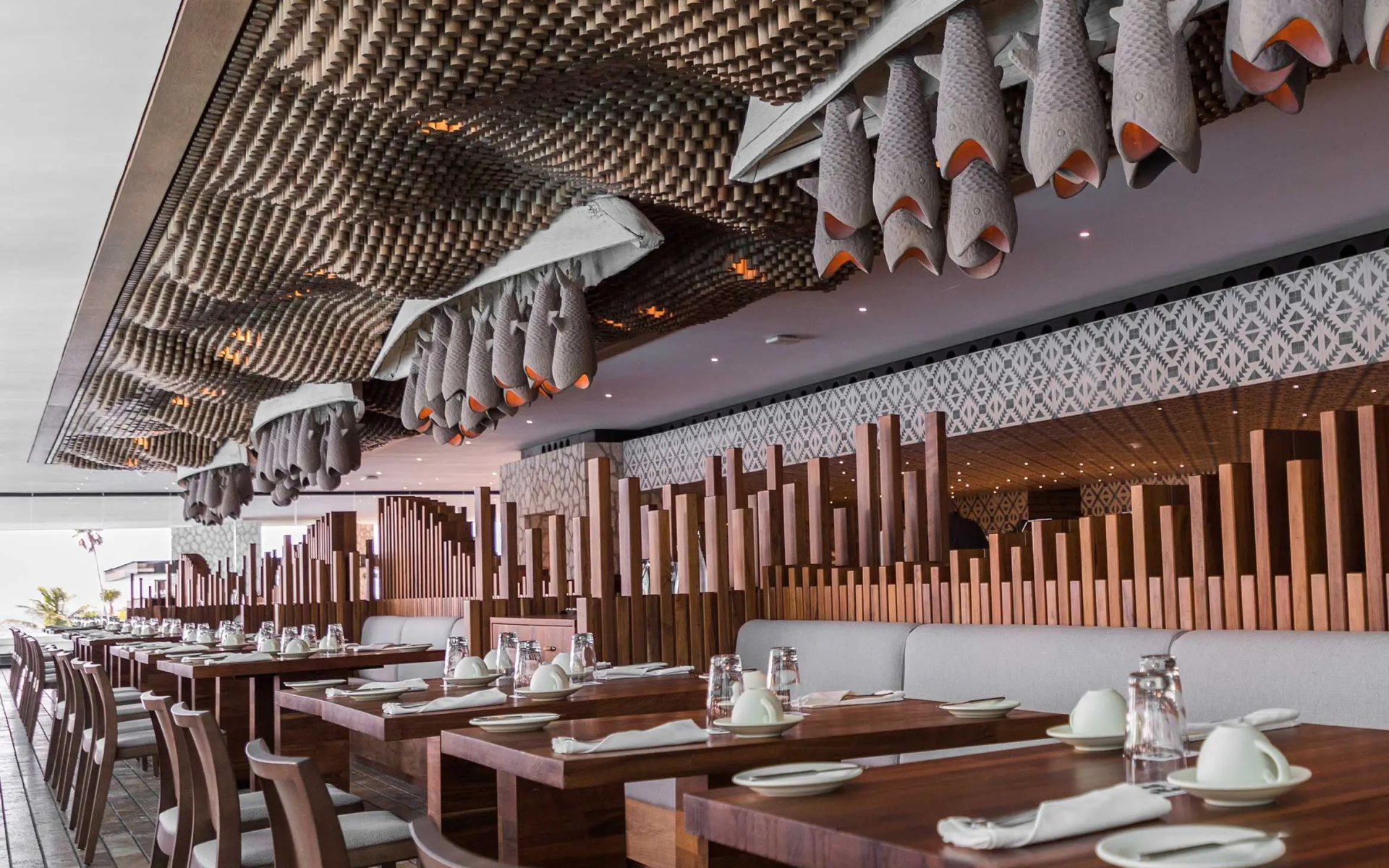 Restaurant Restaurant