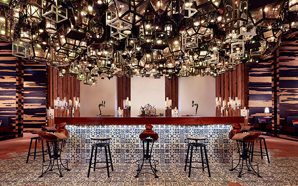 Cantina Cantina