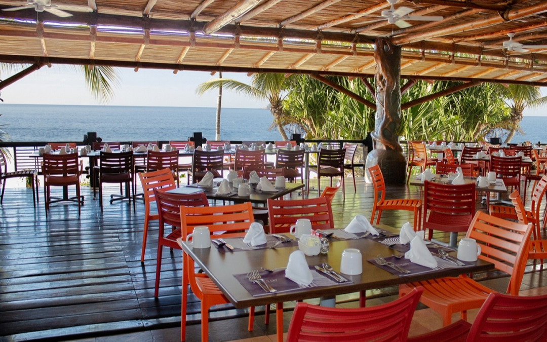 Restaurant Restaurant