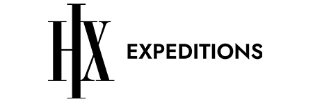 HX cruises