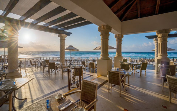 Restaurant Pelicanos Restaurant Pelicanos