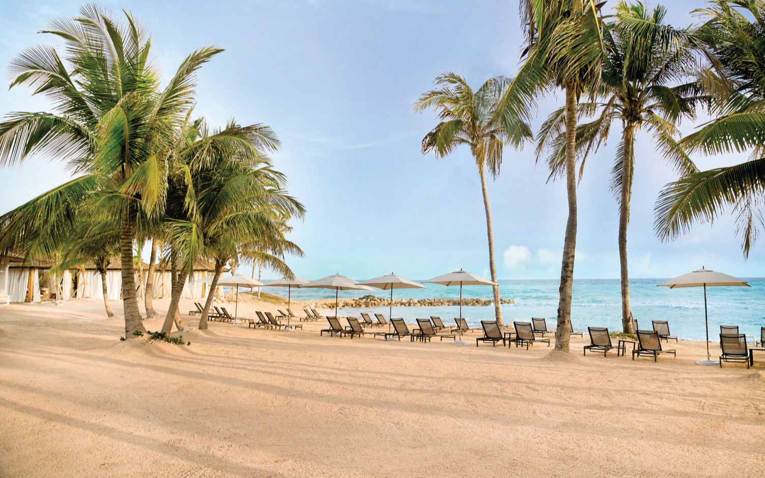 Plage Plage