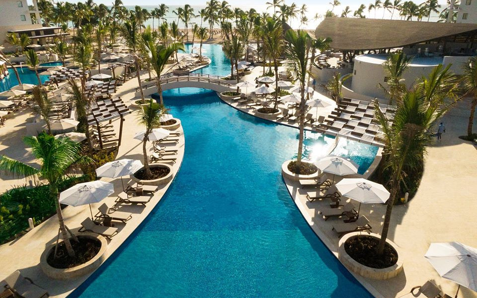 Piscine Piscine