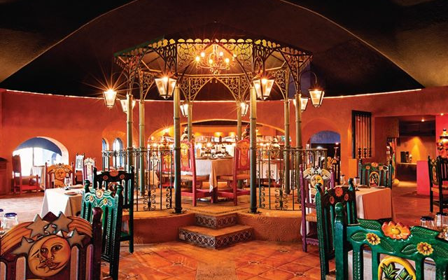 Casa Grande Casa Grande