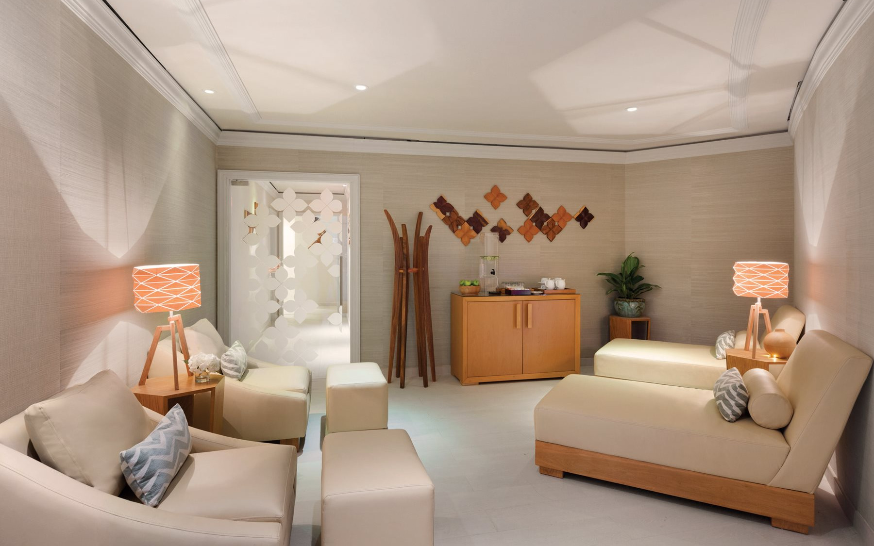 Spa Spa